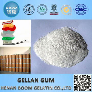 Competitive price gellan gum vegetarian